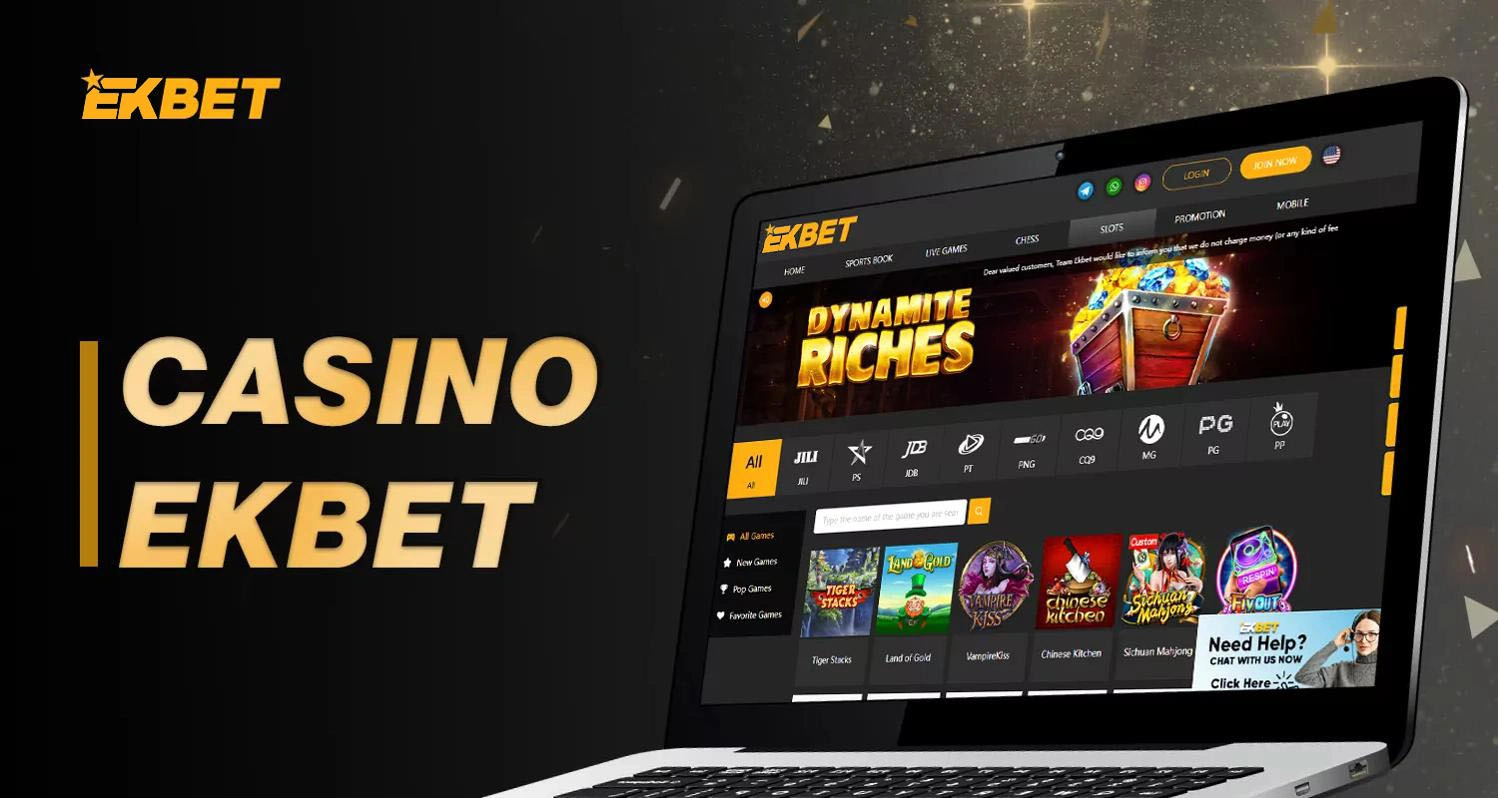 Experience Unmatched Thrills at Six6s Casino Shortcuts - The Easy Way